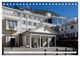Thumbnail-8