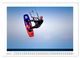 Thumbnail-9
