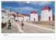 Thumbnail-12