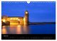 Thumbnail-10