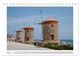 Thumbnail-9