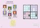 Thumbnail-7