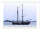 Thumbnail-9