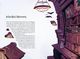 Thumbnail-4