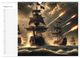 Thumbnail-13