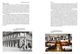 Thumbnail-12