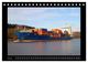 Thumbnail-8