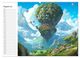 Thumbnail-13