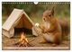 Thumbnail-9