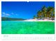 Thumbnail-10