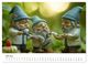 Thumbnail-11
