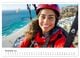 Thumbnail-12