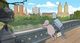 Thumbnail-8