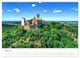 Thumbnail-9