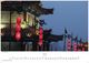 Thumbnail-10