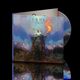 Thumbnail-1
