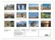 Thumbnail-12