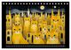 Thumbnail-14