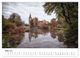 Thumbnail-8