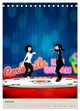 Thumbnail-11