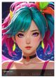 Thumbnail-11