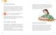 Thumbnail-11