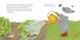 Thumbnail-4