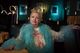 Thumbnail-8