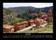 Thumbnail-11
