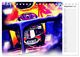 Thumbnail-11