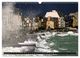 Thumbnail-11