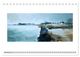 Thumbnail-14