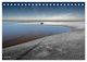 Thumbnail-11