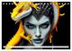 Thumbnail-7