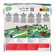 Thumbnail-2