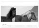 Thumbnail-11