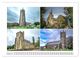 Thumbnail-7