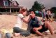 Thumbnail-8