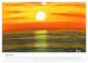 Thumbnail-12
