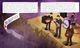 Thumbnail-12