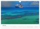Thumbnail-11