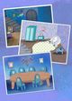 Thumbnail-11