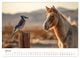 Thumbnail-8