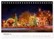 Thumbnail-14