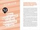 Thumbnail-10