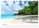 Thumbnail-12