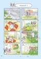 Thumbnail-2