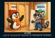 Thumbnail-11