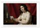 Thumbnail-14