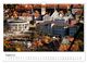 Thumbnail-10